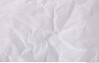 Photo Texture of Crumpled Paper 0002